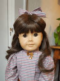 This long time lurker is ready to share! : r/americangirl