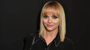Christina rocco being eyed to play morticia (screenrant.com). The Matrix 4 Casts Christina Ricci