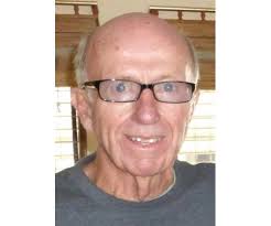 LeRoy Thorpe Obituary (2017)