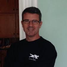 Liam Durbin (@OneClickPony)