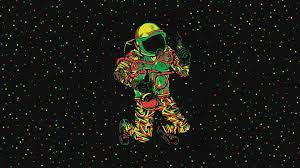 Entdecke rezepte, einrichtungsideen, stilinterpretationen und andere ideen zum ausprobieren. Astronaut Aesthetic Wallpapers Top Free Astronaut Aesthetic Backgrounds Wallpaperaccess