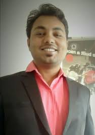 D Y Patil College of Engineering, Akurdi, Pune