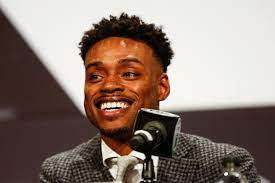 To complete the daredevil trifecta, spence was not wearing a seatbelt, which ironically probably saved his life; Wbc Prez Spence S Medical Report Is Clear No Interim Title Needed Boxing News