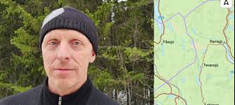 Film: Därför är Ställa Sveriges bästa älghund