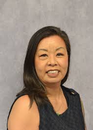 Program Management Team