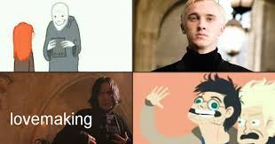 Accio 40 Harry Potter Comics And Memes Memebase Funny Memes Find images of harry potter. accio 40 harry potter comics and memes