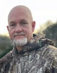 Kyle Webb's Instagram, Twitter & Facebook