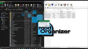 Maybe you would like to learn more about one of these? How To Update Skyrim Special Edition Skse Guide Mod Organizer Installation Youtube