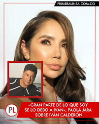 El exconcejal y hoy candidato a la Alcaldía de Valledupar, Ricardo Vives  Fernández, nos habló sobre su proyecto político que estará avalado por el  partido Ecologista Colombiano. El ejercicio lo hará de