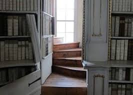 design a beautiful library and we ll reveal which classic literary woman is your soulmate secret rooms in houses secret rooms hidden rooms