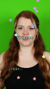 @vicky boss #xyzbca #fy #fyp #viral_video