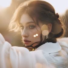 All stories published by Mr. Plan ₿ Publication