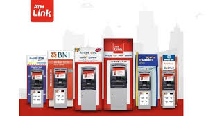 Selepas kenderaan ditarik atau diserahkan kembali. Cek Saldo Dan Tarik Tunai Di Atm Link Akan Dikenakan Biaya Mulai 1 Juni 2021 Ini Besarannya Tribunnews Com Mobile