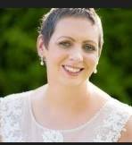 Kildare Death Notices for today: Monday, June 13