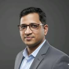 6 Essential Tools for Managing Program Dependencies