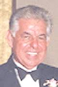 Joseph Tomasello Obituary (2007)