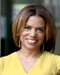 Jada Houston's Instagram, Twitter & Facebook