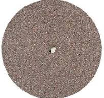 Dremel 0.0400" 35000 rpm Heavy Duty Thin Cut-Off Wheel