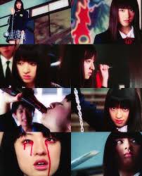 Maia Meadows-Wood (maiadaisystars)