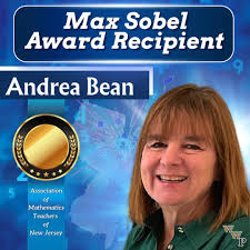🌟 #FeatureFriday: Huge congratulations to #WWP Administrator Andrea Bean 