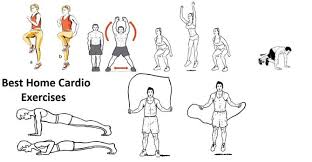 Lalu, apa saja cara alami yang bisa kalian lakukan? 15 Cara Menurunkan Berat Badan Secara Alami Dengan Cepat Toentas