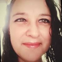 40+ "Kimberly Kim" profiles