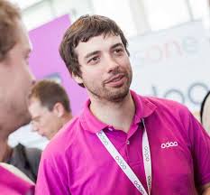 Odoo is the best management software to run a company. About Us Odoo