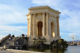 Maybe you would like to learn more about one of these? Montpellier Vacation In Provence