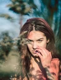 Karolina Czarnecka w Pięknym Psie!