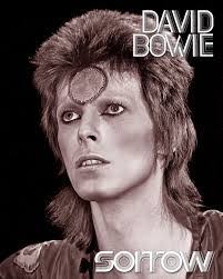 David Letter's Instagram, Twitter & Facebook