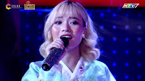 Mày có biết Hà Elly là ai không?" l Tổng hợp những lần "XẤU TÍNH" của Elly  (Phần 1)