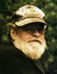 Chastain Funeral Home