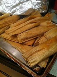 If you long to eat your tamales like it's freshly made, heat this way. 9 Best Ways To Reheat Frozen Tamales For Perfect Taste Family Nano