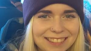 Vegans vs meat eaters: The pros & cons of a plant-based Christmas