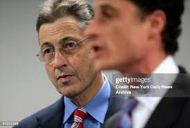 208 Anth Stock Photos, High-Res Pictures, and Images