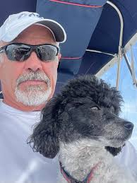 Men working in extreme heat deserve credit