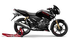 Tvs apache rtr 180 is the most powerful apache till date. Tvs Apache Rtr 180 Price In Delhi Apache Rtr 180 On Road Price In Delhi Bikewale