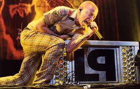 Hybrid theory 20th anniversary lprk.co/linkinpark. Celebrating 20 Years Of Linkin Park S Colossal Hybrid Theory