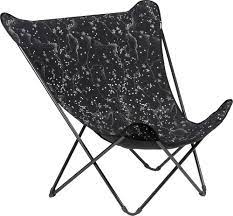 Wieder auf den sessel zurück. Lafuma Design Sessel Pop Up Xl Noel Interismo Onlineshop