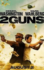 In the film, a divorced us capitol police officer named john cale attempts rescuing both. 8 Movies Like White House Down Recommendations Online Fanatic