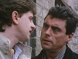 "Lovejoy" The Axeman Cometh (TV Episode 1986)