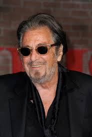 Al Pacino imagem editorial. Imagem de filme, premier