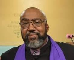 Birthday Wishes to New Seminarian Jared Koehler