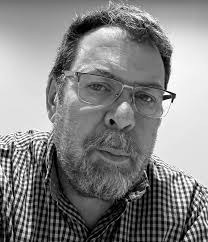 Parents, investigators recall long quest for justice after Jacob  Wetterling's 1989 abduction