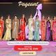 63rd Annual Miss Los Angeles Chinatown Pageant —... event in Los Angeles, CA