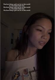 Beautiful Little Fool Vocal Coach