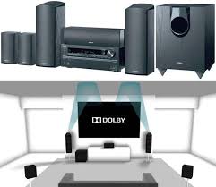 The 6 Best Home Theater Systems Of 2020 Home Theater Best Home Theater System Home Theater System The best home theater system has surround sound and supports 4k video.