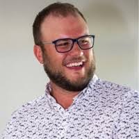 Chris Elderkin Email & Phone Number