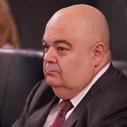 Crimes de Billy Poulin : mettre la schizophrénie en lumière