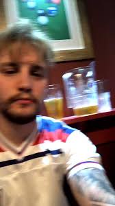 Ben Ayles (@AylesBen14)